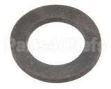142297 Groen Washer, 1 Hose