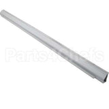 14230-2565 Compatible Kolpak Sweep, Door (Snap-In)