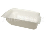 14232 Biro Scrap Bucket