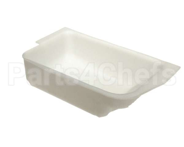 14232 Biro Scrap Bucket