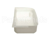 14232 Biro Scrap Bucket