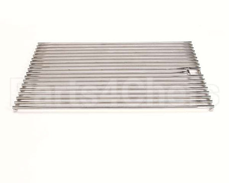 1423300000 Jade Grate, Wire Delta 13