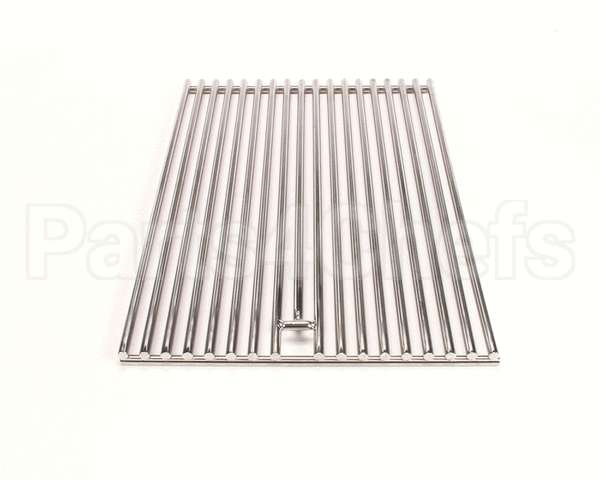 1423300000 Jade Grate, Wire Delta 13