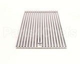 1423300000 Jade Grate, Wire Delta 13