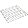 142333 Compatible Franklin Chef Oven Shelf 25.75 W X 20.75 D