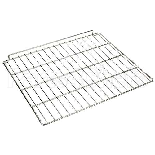 142333 Compatible Franklin Chef Oven Shelf 25.75 W X 20.75 D