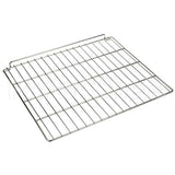 142333 Compatible Franklin Chef Oven Shelf 25.75 W X 20.75 D