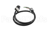 142339 Groen Cord Set Assy, 30Amp 3 Phase