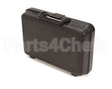 14235 Cooper Atkins Hard Carrying Case W/ Label Medium 8X12X