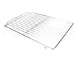1423500000 Jade Rack, Titan 22 Oven Jtrh430