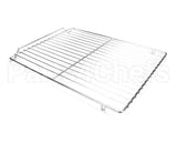 1423500000 Jade Rack, Titan 22 Oven Jtrh430