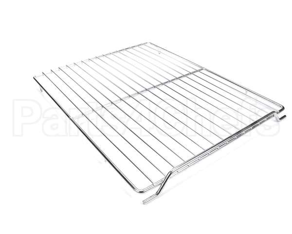 1423500000 Jade Rack, Titan 22 Oven Jtrh430