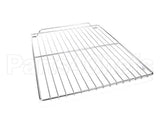 1423500000 Jade Rack, Titan 22 Oven Jtrh430