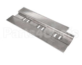 142356 Groen Heater Holding Bracket