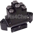 14237 Compatible Taylor Rocker Switch Taylor