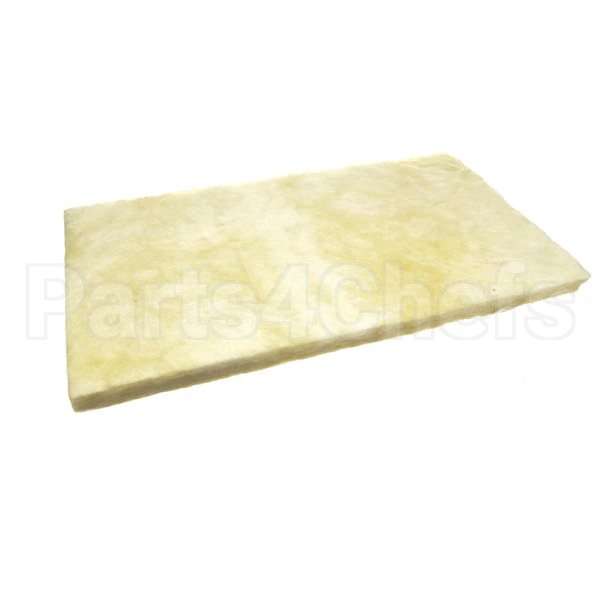 1424-9 Compatible Montague Insulation - 735