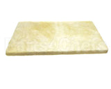 1424-9 Montague Insulation - 735