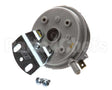 14240 Henny Penny Kit-690-Switch-Vacuum Replace