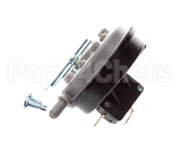 14240 Henny Penny Kit-690-Switch-Vacuum Replace