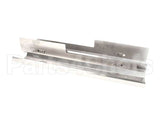 14241 Henny Penny Kit-Scr8-Deflector-Radiant Ht
