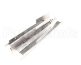 14241 Henny Penny Kit-Scr8-Deflector-Radiant Ht