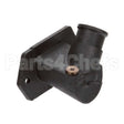 142413 Compatible Groen Steam Inlet Port, Hy-3