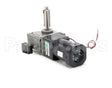 14242 Henny Penny Kit-Scr-X-Motor-Drive
