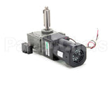 14242 Henny Penny Kit-Scr-X-Motor-Drive