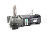 14242 Henny Penny Kit-Scr-X-Motor-Drive