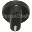 142420 Compatible Franke Knob