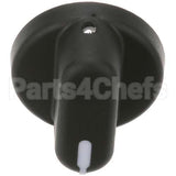 142420 Compatible Franke Knob