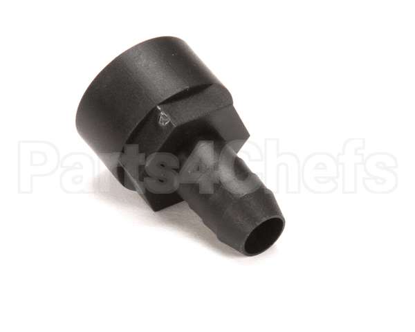 142431 Groen Adapter, Delime, Top