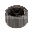 142432 Compatible Groen Cap, Delime Top, Hy-3E