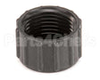 142432 Groen Cap, Delime Top, Hy-3E