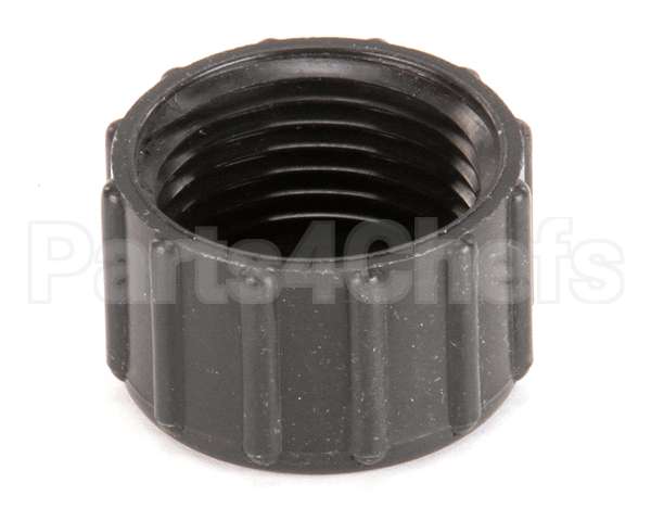 142432 Groen Cap, Delime Top, Hy-3E