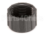 142432 Groen Cap, Delime Top, Hy-3E