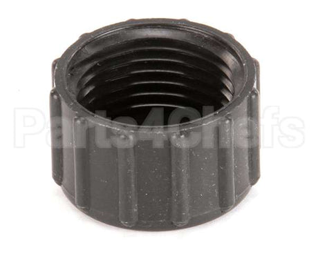 142432 Groen Cap, Delime Top, Hy-3E
