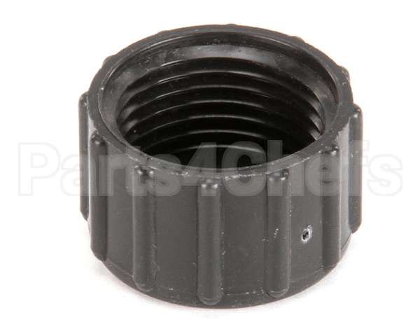142432 Groen Cap, Delime Top, Hy-3E