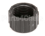 142432 Groen Cap, Delime Top, Hy-3E
