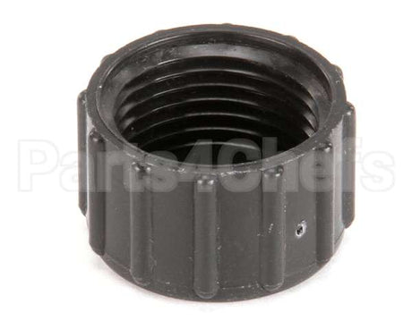 142432 Groen Cap, Delime Top, Hy-3E