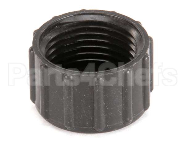 142432 Groen Cap, Delime Top, Hy-3E