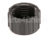 142432 Groen Cap, Delime Top, Hy-3E