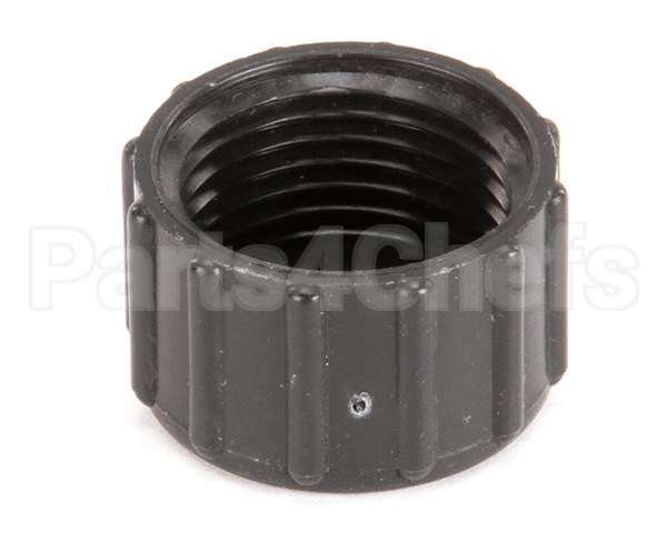 142432 Groen Cap, Delime Top, Hy-3E