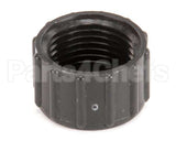 142432 Groen Cap, Delime Top, Hy-3E