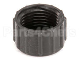 142432 Groen Cap, Delime Top, Hy-3E