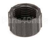 142432 Groen Cap, Delime Top, Hy-3E