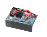 14244-E Cretors Timer/Relay- 1 Pop- 230V