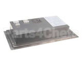 14244 Henny Penny Kit-580 Conversion To Sms-Dom