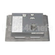 14245 Henny Penny Kit-690 Conversion To Sms-Dom