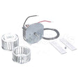 14249 Compatible Henny Penny Blowerassy, 240V